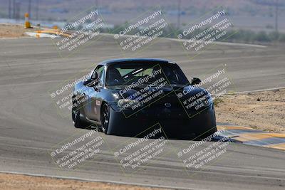 media/Oct-28-2023-Nasa (CVR) (Sat) [[914d9176e3]]/Race Group C/Qualifing (Turns 9 and 8)/